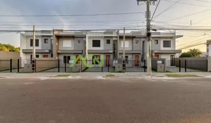 Casa / Sobrado  2 suítes, no bairro União, em Estância Velha.