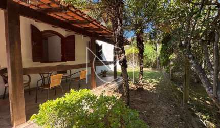 Casa à venda, Bosque do Ipê - Clube dos 200 (Melo Viana), Esmeraldas, MG