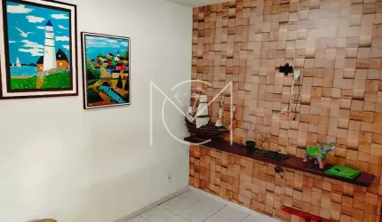 Casa à venda, São Pedro, Esmeraldas, MG