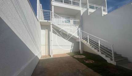 Casa duplex à Venda, São Pedro, Esmeraldas, MG
