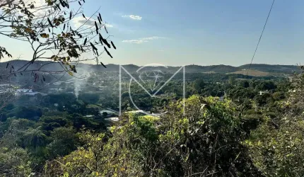 Terreno à venda, Quintas das Esmeraldas, Esmeraldas, MG