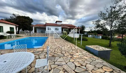 Casa à venda, Condomínio Vale do Ouro, Ribeirão das Neves, MG