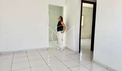 Apartamento à venda, Floresta Encantada, Esmeraldas, MG