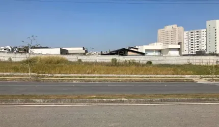 Terreno em Condomínio Residencial Monaco