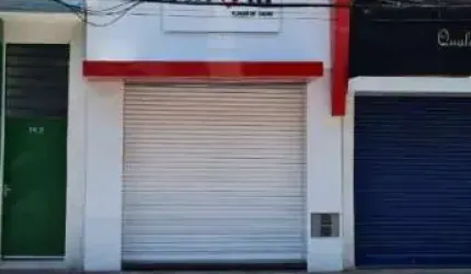 Loja em Centro