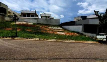 Terreno em Bairro do Grama