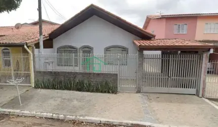 Casa em Jardim Portugal