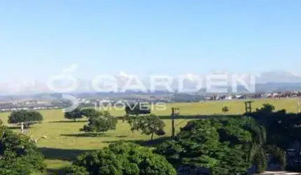Apartamento em Parque Residencial Aquarius