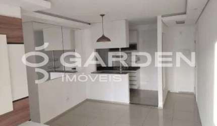 Apartamento em Vila Sanches