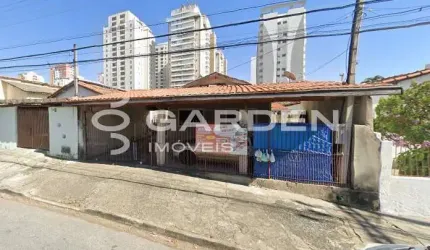 Casa em Parque Industrial