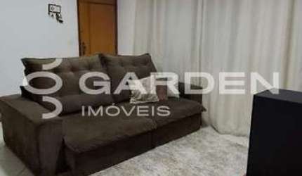 Casa em Jardim das Indústrias