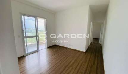 Apartamento em Pagador de Andrade