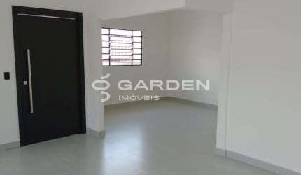 Casa em Jardim das Indústrias