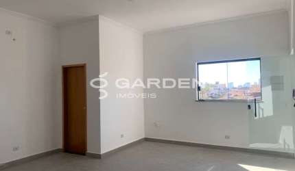 Prédio Comercial em Jardim das Indústrias