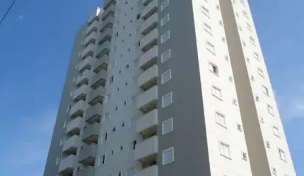 Apartamento em Urbanova
