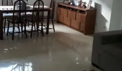 Casa em Jardim das Indústrias