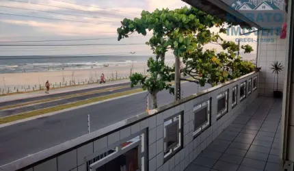 Sobrado Beira Mar Riviera