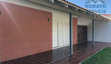 Casa em Saint Etienne  -  Matinhos