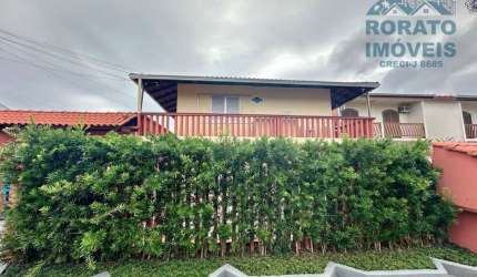 Apartamento Quadra Mar em Praia Grande  -  Matinhos