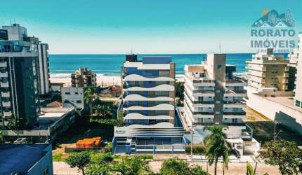 Apartamento em Caiobá - Matinhos, PR por R$ 2.608.000