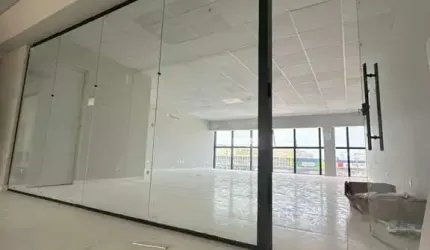 Loja Shopping / Centro Comercial em Praia de Leste  -  Pontal do Paraná