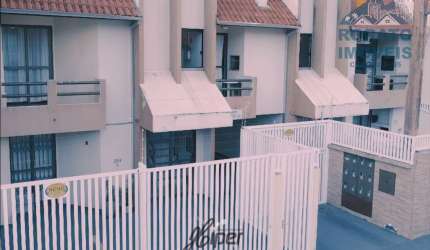 Apartamento em Caiobá - Matinhos, PR