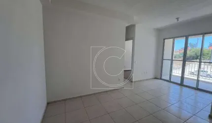 Ed. Estilo Dunas, Apartamento, 60m²,  3 Quartos, Dunas, Fortaleza/CE