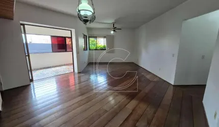 Ed. Gandhy, Apartamento, 121m², 3 quartos, Meireles, Fortaleza/CE.