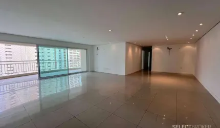 Renaissence Condominiun, Apartamento, 350m², 4 Suítes, Meireles, Fortaleza/CE