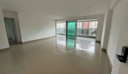Apartamento com 4 dormitórios à venda, 188 m² por R$ 2.550.000,00 - Meireles - Fortaleza/CE