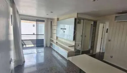 Apartamento 3 quartos na Aldeota