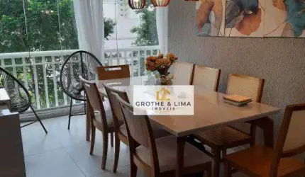 Lindo Pátio club