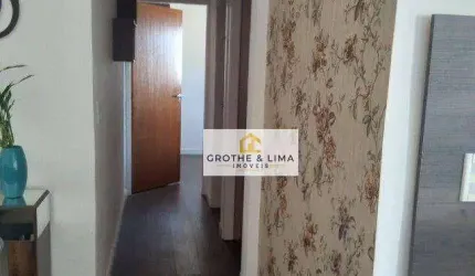 Lindo Apto no Jd América
