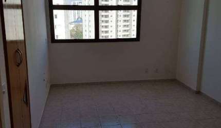 Sala à venda, 28 m² por R$ 200.000,00 - Vila Adyana - São José dos Campos/SP