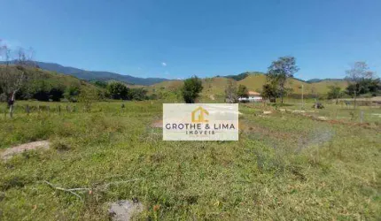 Fazenda com 10 dormitórios à venda, 4985200 m² por R$ 20.000.000,00 - Jardim Primavera - Roseira/SP