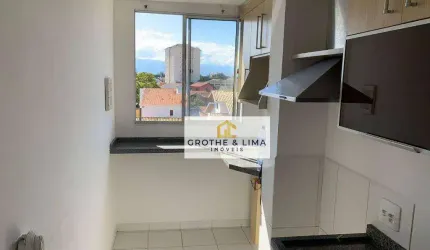 Apartamento Duplex à venda