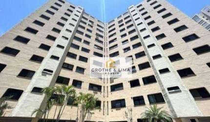 Cobertura Duplex de 400m² no coração da Vila Ema - 5 dormitórios sendo 4 suítes de Puro Luxo eMuito bom gosto R$2.700.000,00