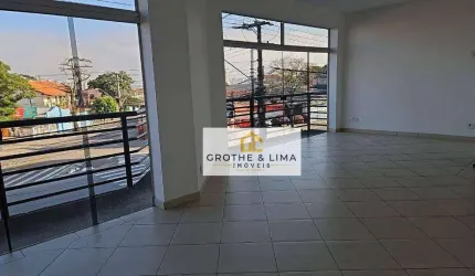 Salas Comerciais