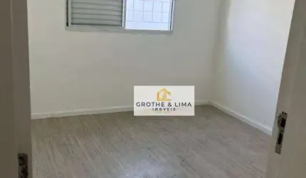 Casa com 3 dormitórios à venda, 190 m² por R$ 625.000,00 - Chácara do Visconde - Taubaté/SP