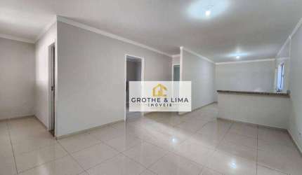 Sobrado com 7 dormitórios à venda  - Jardim Limoeiro - São José dos Campos/SP