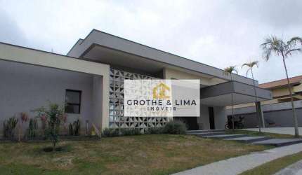 Linda casa no Urbanova locação/venda