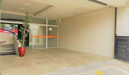 Sobrado à venda, 390 m² por R$ 4.800.000,00 - Vila Adyana - São José dos Campos/SP