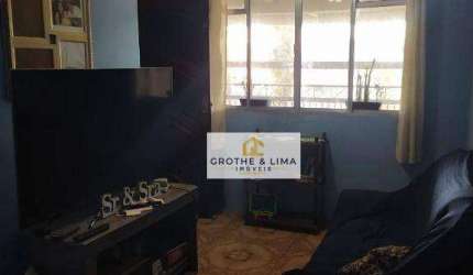 Oportunidade de Casa asobradada No Novo Horizonte