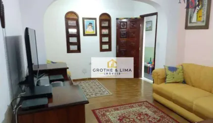 Casa no Bonfim em Taubaté