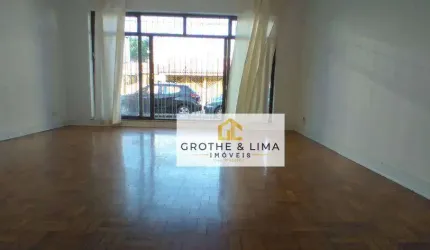 Excelente casa Vila Nair