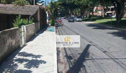 OPORTUNIDADE TERRENO ESPLANADA
