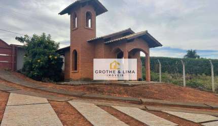 Linda casa à venda no Residencial no Condomínio Nova Fama Analiso permuta até 50%.