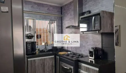 Excelente Sobrado prox. Projeto Tamar - Ubatuba -SP