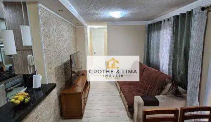 Ótimo Apartamento Jardim Sul