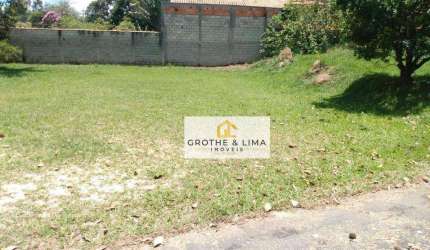 Terreno à venda, 200 m² por R$ 169.000 - Torrão de Ouro - São José dos Campos/SP
